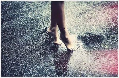 ​描写腊梅花的优美句子95句