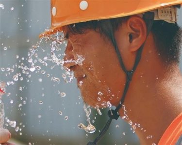 ​人生哲理短句子