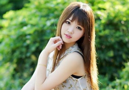 值得用一辈子的网名