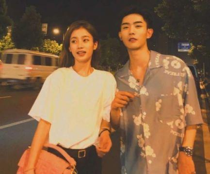 人生感悟句子图片图库