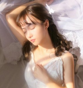 ​战地之王名字大全,战地之王个性角色名(89句) - 网名