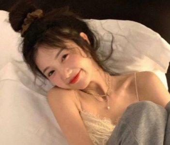 ​关于描写家乡的句子81句