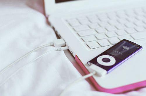 【实用】伤感句子锦集95条