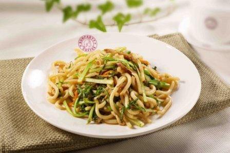 2025年通用悲伤的句子锦集100条