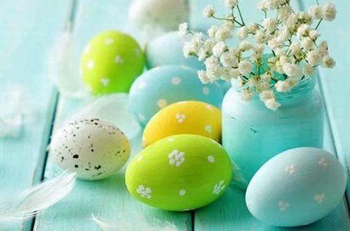 6月再见7月你好的句子(精选120句)