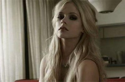 ​6月再见7月你好的句子