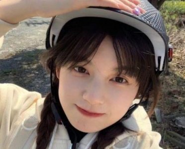 ​微商睡前晚安正能量句子