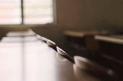 每日传播正能量的句子