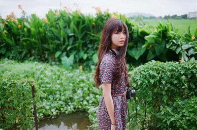 ​八一建军节赞美军人的文案短句(精选113条)