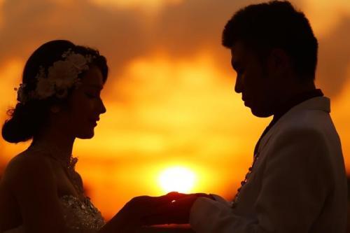 经典抖音最火的伤感句子集合78条