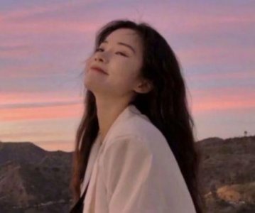 ​经典抖音最火的伤感句子78条