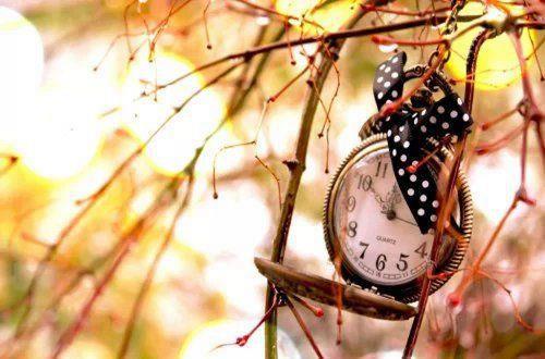 早安励志正能量简短句子