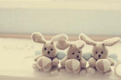 ​告别2025迎接2025暖心句子(精选89句)