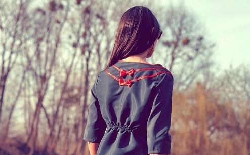 十二月开头优美的句子(精选85句)