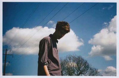 ​2025年最新晚安语 2025晚安正能量句子合集80句