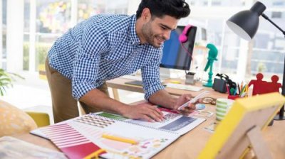 ​励志而有哲理的名人名言(精选80句)