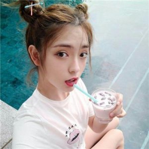 ​2025最新简短暖心的生日祝福语(精选93条)