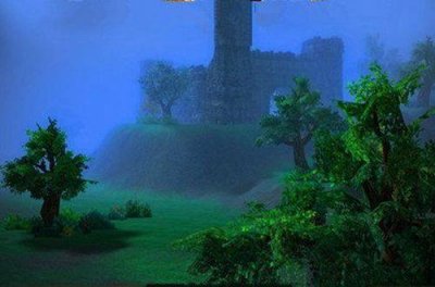 ​关于520的唯美句子 关于520的句子(精选88句)