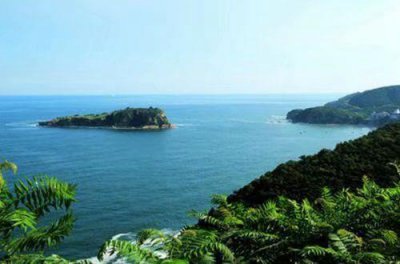 ​描写咖啡馆的句子60句