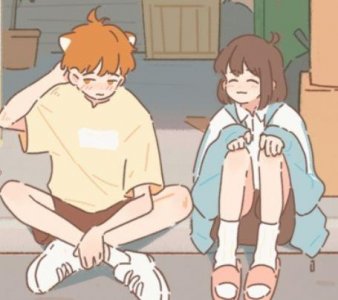 ​人生哲理句子摘录60条