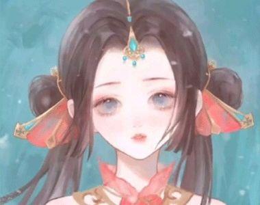 【精华】人生哲理句子摘录60条