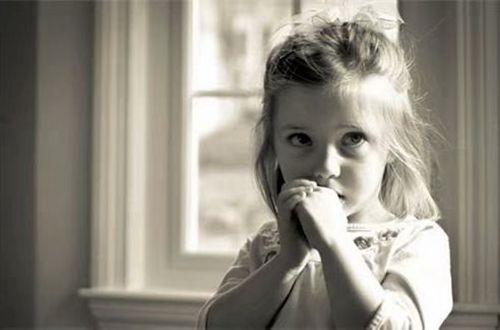 赞美祖国山河的经典句子