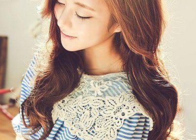 ​经典感悟生活句子45条