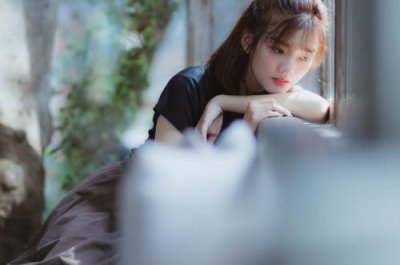 ​清明节文案简短的句子(精选85句)