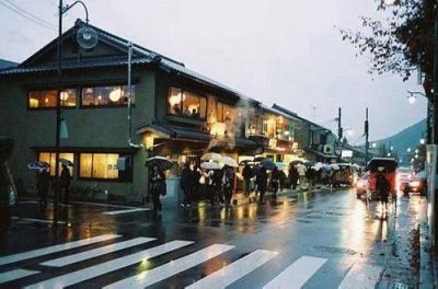 ​治愈心情正能量的句子珍惜自己的过去，满意自己的现在