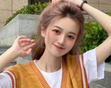 早安语录心情说说