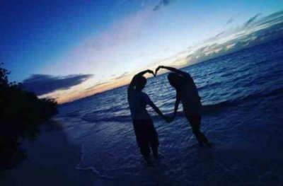 ​秋天说说朋友圈心情唯美句子 秋天的心情说说感悟生活精选31句