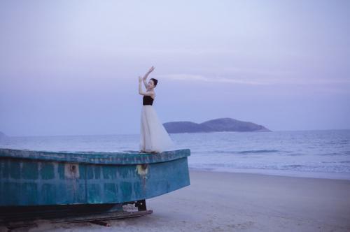 90后伤感回忆心情语录