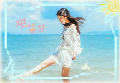 ​qq霸气名字(精选300个)