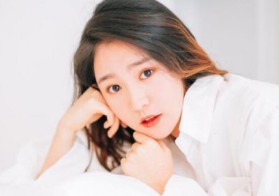 ​英文网名带翻译(300个)