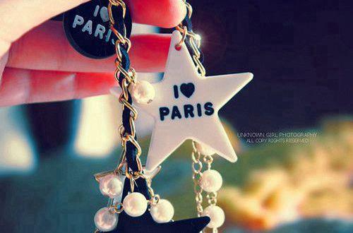 经典形容思念一个人的句子锦集52条