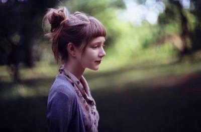 ​关于教师的名言(精选92句)