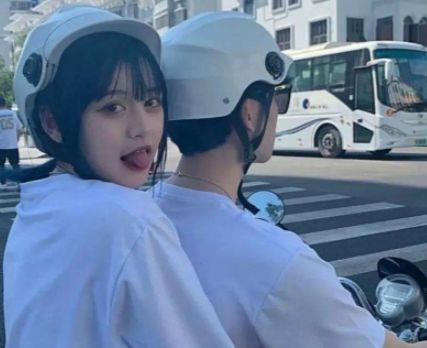 微信的人生感悟句子