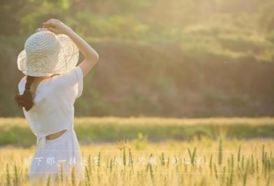 ​好听游戏名字大全500个