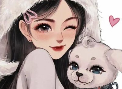 ​网名大全2025最新版的,2025年最好听的网名(优秀)