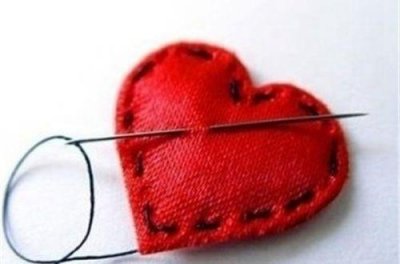 ​父亲节深情感人祝福短信合集65句