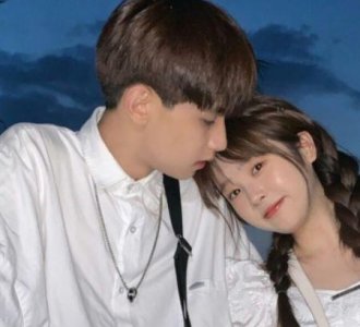 ​旅途祝福语经典简短合集65句