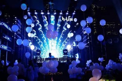 ​关于思考的英语名言(78句)