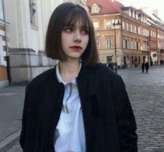 ​关于书的名人名言英文