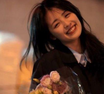 心酸的爱情的句子