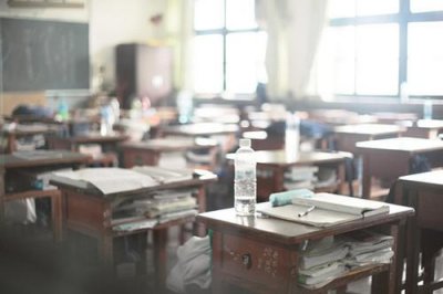 ​最火特殊符号网名