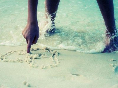 ​英短独特好听又冷门的猫名字(英短猫的名字洋气点)