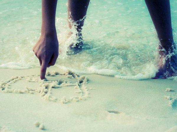 英短独特好听又冷门的猫名字(英短猫的名字洋气点)