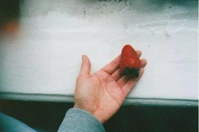 ​奶凶二字id 两个字昵称霸气