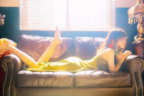 最痛心的伤心句子