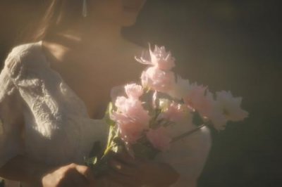 ​给朋友搞笑生日祝福语